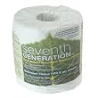 Seventh Generation Bathroom Tissue, 2-Ply Sheets, 500-Sheet Rolls (Pack of 48) ~ Seventh Generation