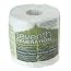 Seventh Generation Bathroom Tissue, 2-Ply Sheets, 500-Sheet Rolls (Pack of 48)