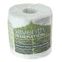Seventh Generation Bathroom Tissue, 2-Ply Sheets, 500-Sheet Rolls (Pack of 48)