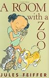 A Room with a Zoo: Room with a Zoo, A
