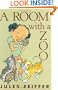 A Room with a Zoo