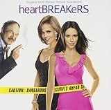 Heartbreakers (2001 Film)