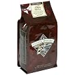 Coffee Masters Gourmet Coffee, Sumatra Mandheling Dark, Whole Bean, 12-Ounce Bags (Pack of 4)
