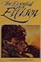 The Essential Ellison: A 35-Year Retrospective