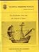 National Maritime Museum: The Elizabethan Navy and the Armada of Spain (National Maritime Museum, No. 17-1975)