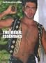 The Bear: Essentials, The Photos of Barry Gollop