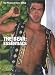 The Bear: Essentials, The Photos of Barry Gollop