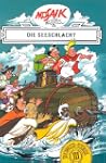 Die Seeschlacht