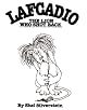 Lafcadio, The Lion Who Shot Back