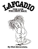 Lafcadio, The Lion Who Shot Back