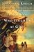 The Woman Who Laughed at God: The Untold History of the Jewish People (Hardcover)