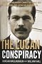 The Lucan Conspiracy