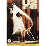 U2 - Rattle and Hum [DVD] [1988]
