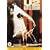 U2 - Rattle and Hum [DVD] [1988]