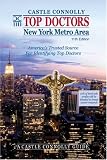 Top Doctors: New York Metro Area 11th Edition (Top Doctors: New York Metro Area)