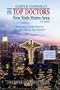 Top Doctors: New York Metro Area 11th Edition (Top Doctors: New York Metro Area)