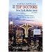 Top Doctors: New York Metro Area 11th Edition (Top Doctors: New York Metro Area)