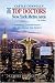 Top Doctors: New York Metro Area 11th Edition (Top Doctors: New York Metro Area) by Jean Morgan ISBN 1883769817