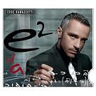 e2 (vol.1)