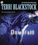 Downfall