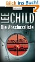 Die Abschussliste