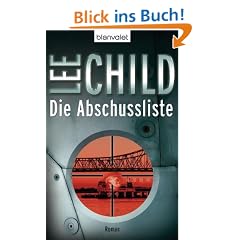 Die Abschussliste