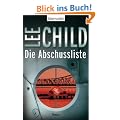 Die Abschussliste