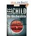 Die Abschussliste