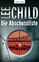 Die Abschussliste