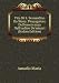 Vita Di S. Bernardino Da Siena: Propagatore Dell'osservanza... at Amazon: 515AaM5ZB6L._SL75_