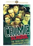 Crime School