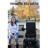 Accessible Love Stories