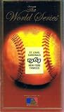 1964 World Series by 
