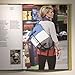 Fifty Bags That Changed the World (Fifty...that Changed the World)