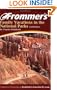 Frommer's Family Vacations in the National Parks