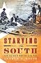 Starving the South: How the North Won the Civil War