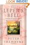 The Leper's Bell (Sister Fidelma Mysteries)