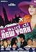 A Sud Di New York