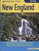 New England Road Atlas