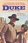 Duke: a love story : an intimate memoir of John Wayne's last years