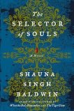 The Selector of Souls