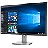 Dell UltraSharp 4k UP3216Q 31.5" Screen LCD Monitor