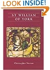St William of York