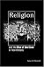 Religion and the Rise of Jim Crow in New Orleans by James B. Bennett ISBN 0691121486