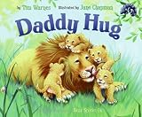 Daddy Hug