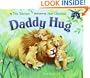 Daddy Hug