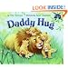 Daddy Hug