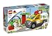 LEGO DUPLO Toy Story Pizza Planet Truck