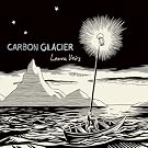 Carbon Glacier