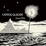 Carbon Glacier